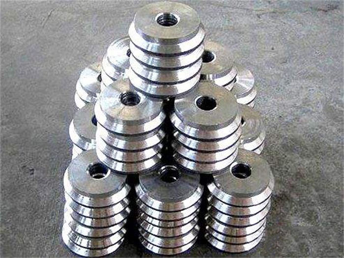 高碑店网架封板