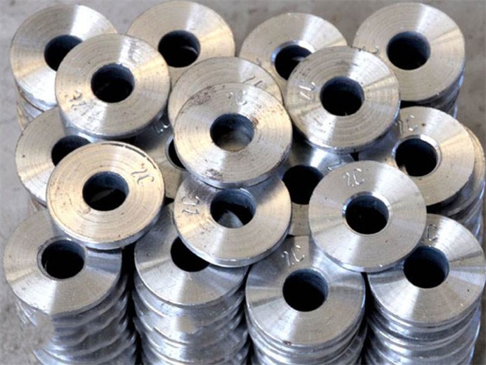 高碑店杆件封板