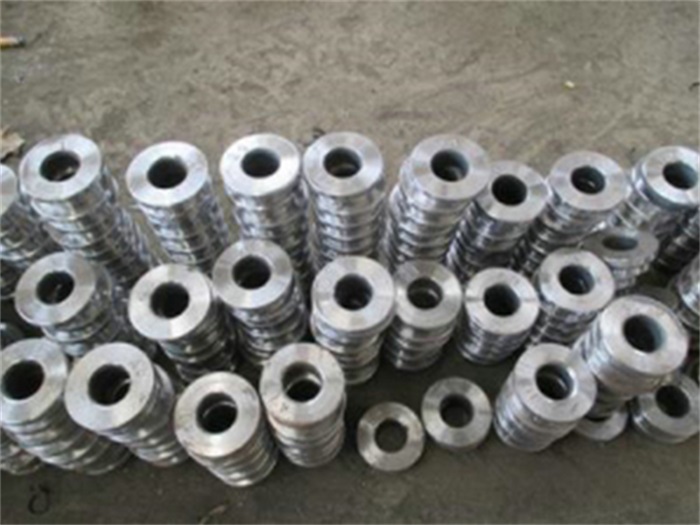 高碑店网架封板