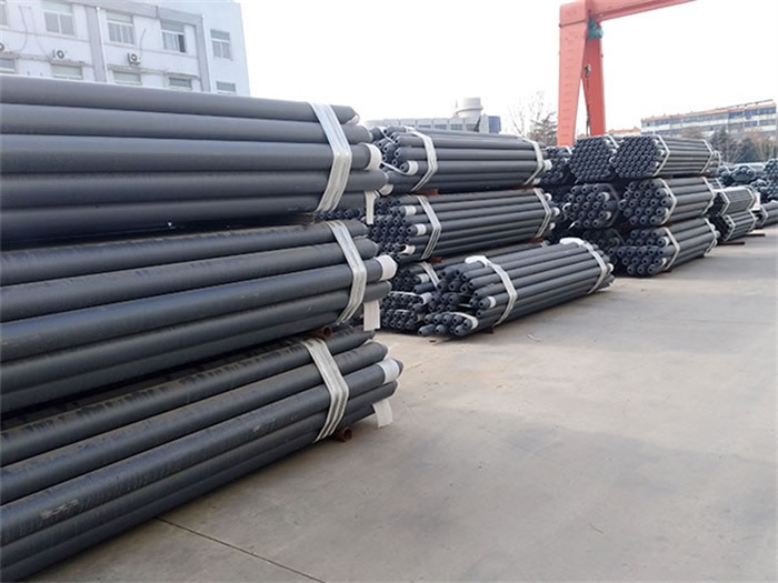 高碑店网架杆件